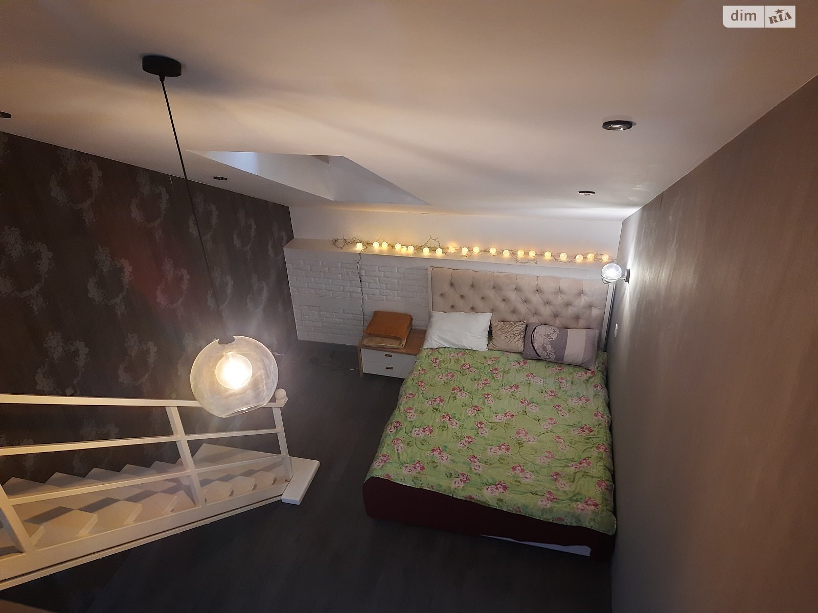 Продажа пятикомнатной квартиры в Харькове, на пер. Армянский 1/3, район Центр фото 1