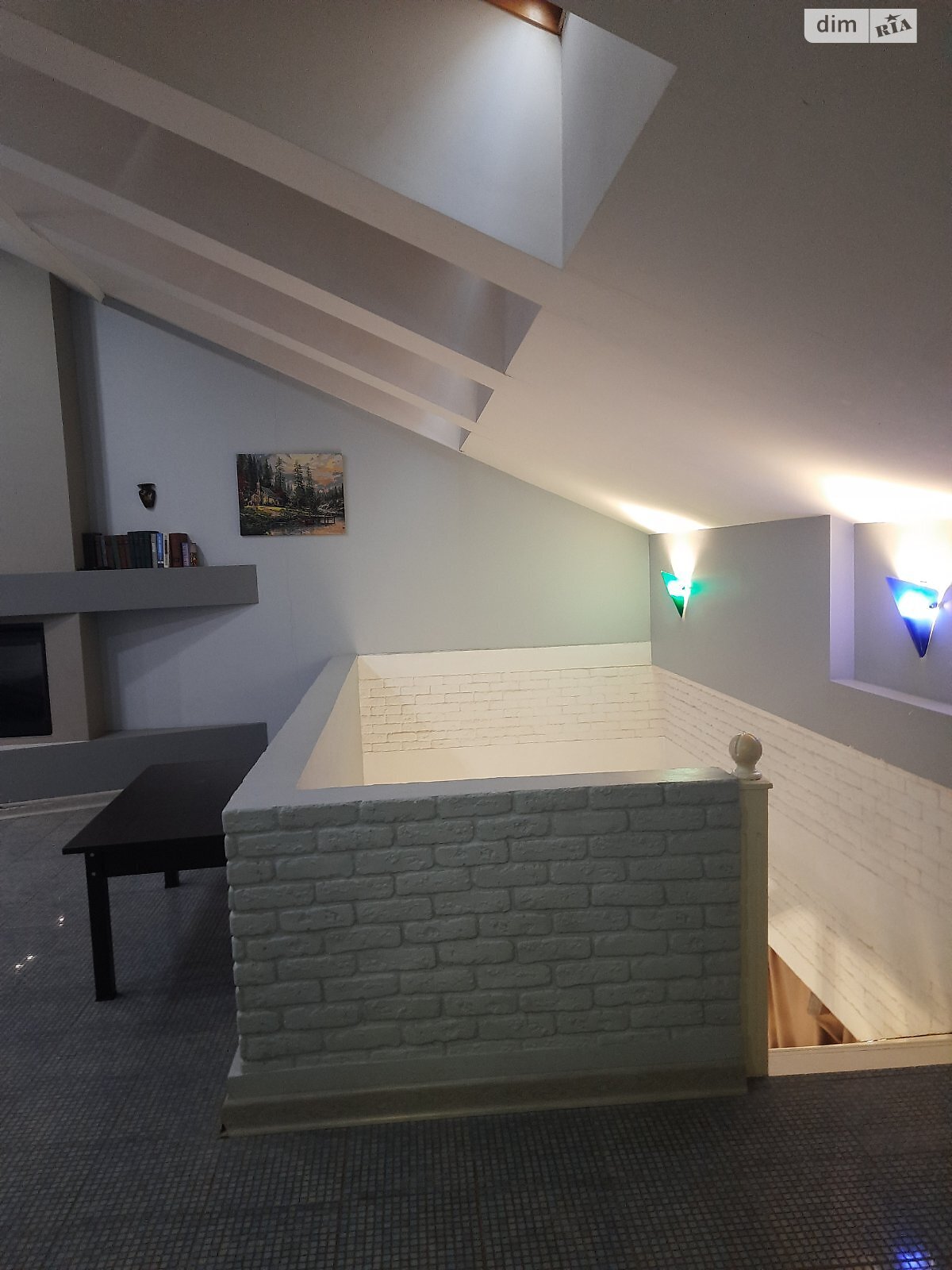 Продажа пятикомнатной квартиры в Харькове, на пер. Армянский 1/3, район Центр фото 1