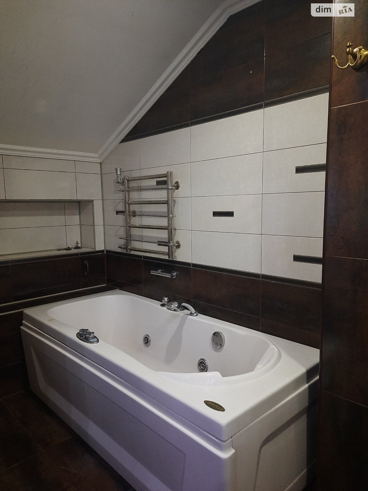 Продажа пятикомнатной квартиры в Харькове, на пер. Армянский 1/3, район Центр фото 1