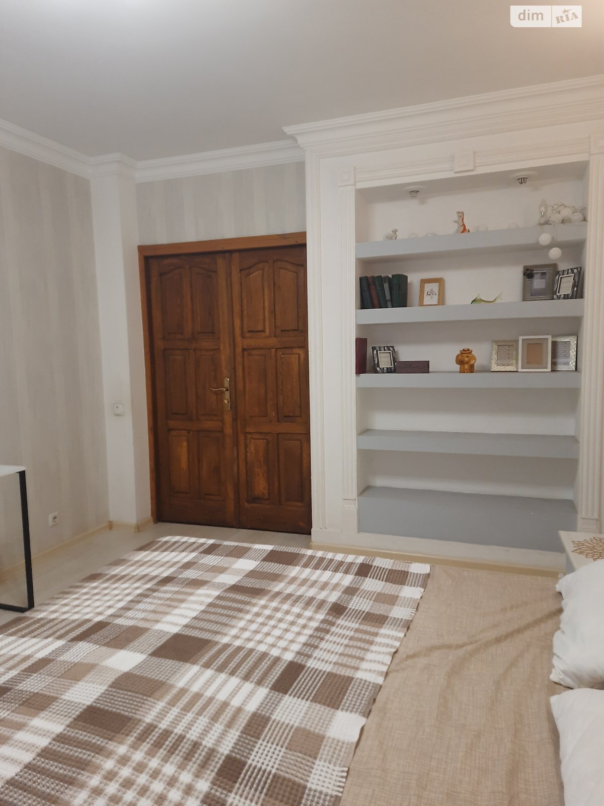 Продажа пятикомнатной квартиры в Харькове, на пер. Армянский 1/3, район Центр фото 1