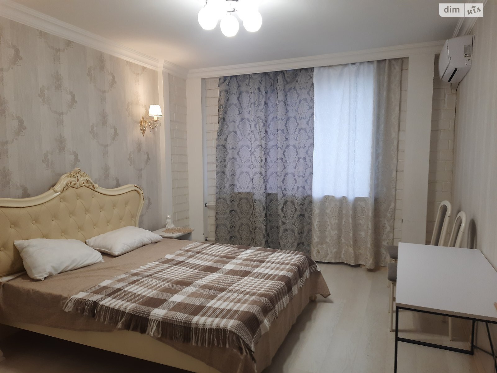 Продажа пятикомнатной квартиры в Харькове, на пер. Армянский 1/3, район Центр фото 1