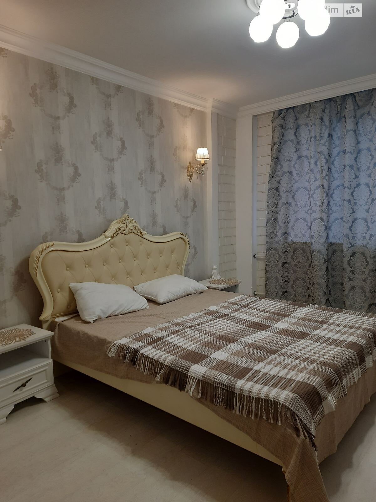 Продажа пятикомнатной квартиры в Харькове, на пер. Армянский 1/3, район Центр фото 1