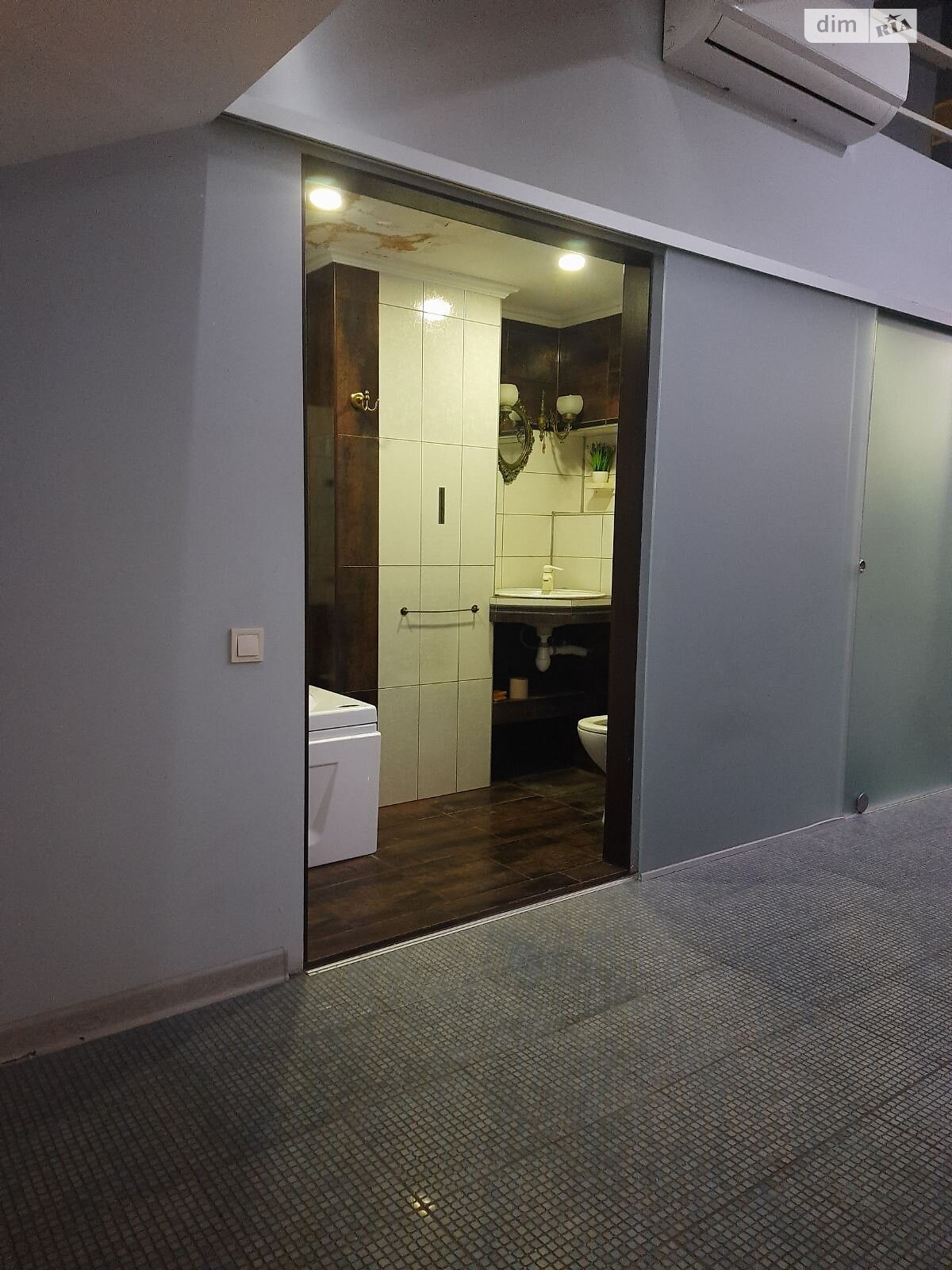 Продажа пятикомнатной квартиры в Харькове, на пер. Армянский 1/3, район Центр фото 1