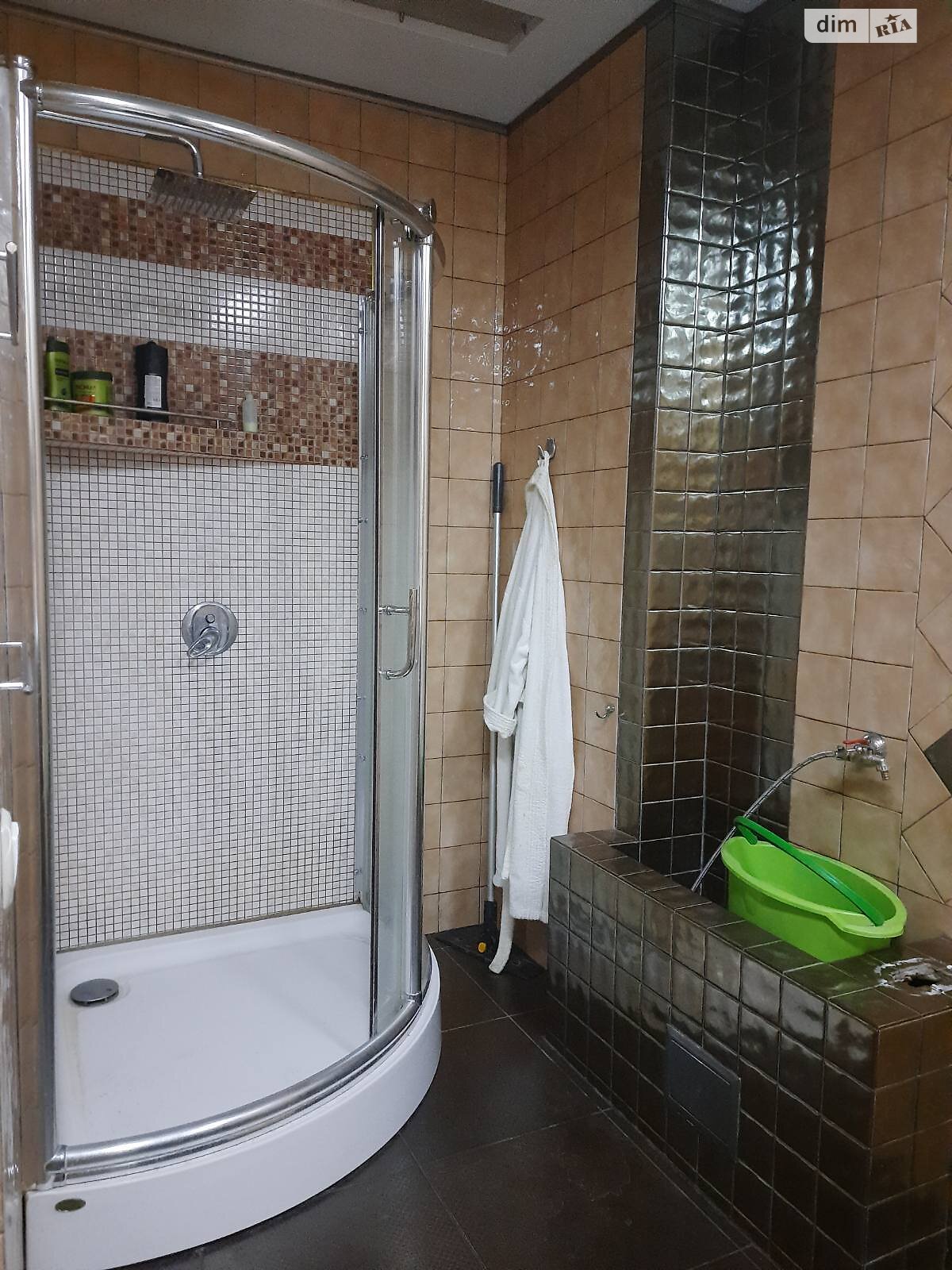 Продажа пятикомнатной квартиры в Харькове, на пер. Армянский 1/3, район Центр фото 1