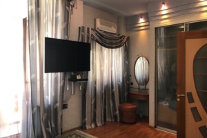 Продаж вісьмикімнатної квартири в Харкові, на вул. Алчевських 6, район Центр фото 2