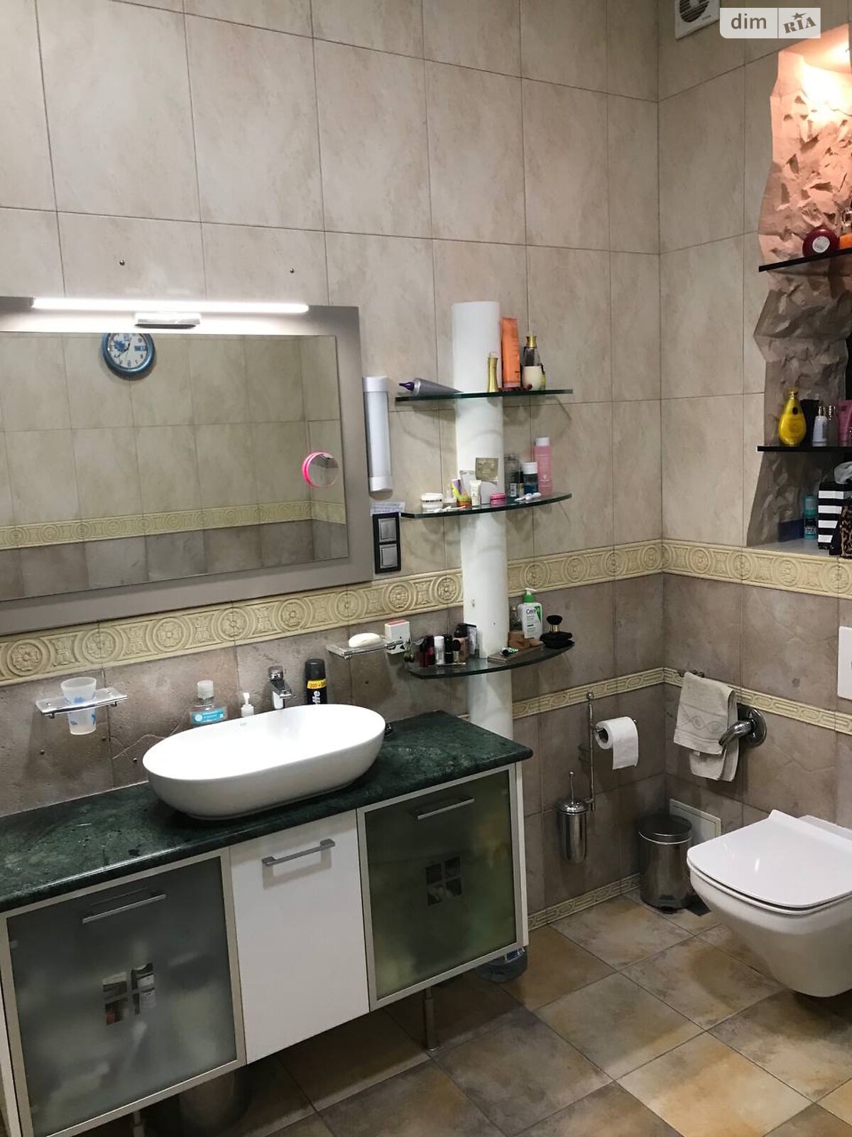 Продаж вісьмикімнатної квартири в Харкові, на вул. Алчевських 6, район Центр фото 1