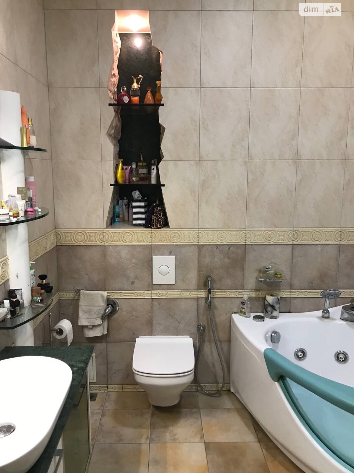 Продаж вісьмикімнатної квартири в Харкові, на вул. Алчевських 6, район Центр фото 1