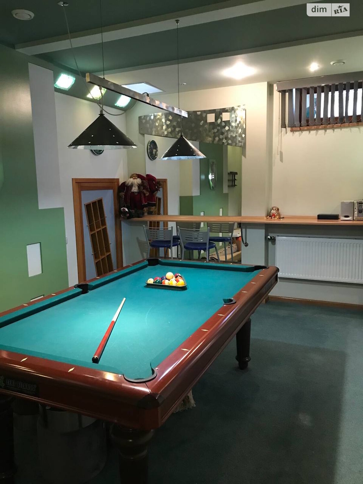 Продаж вісьмикімнатної квартири в Харкові, на вул. Алчевських 6, район Центр фото 1