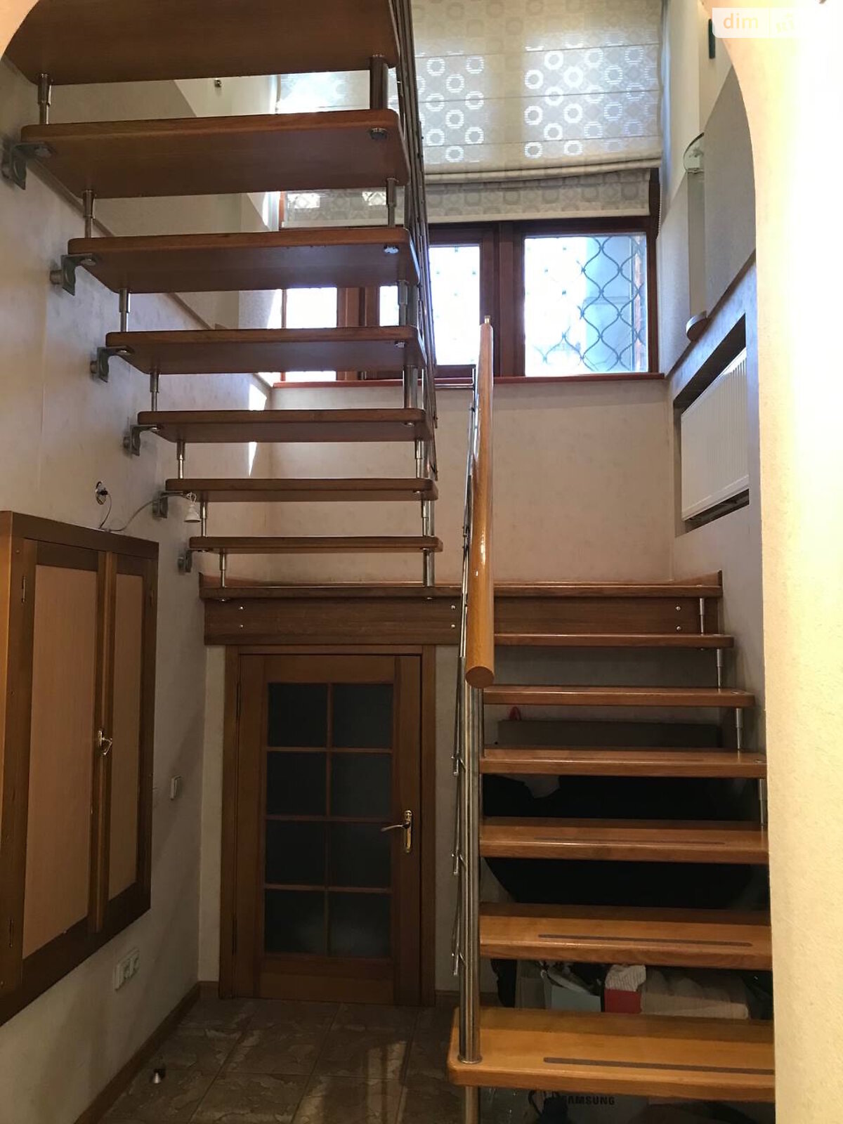 Продаж вісьмикімнатної квартири в Харкові, на вул. Алчевських 6, район Центр фото 1