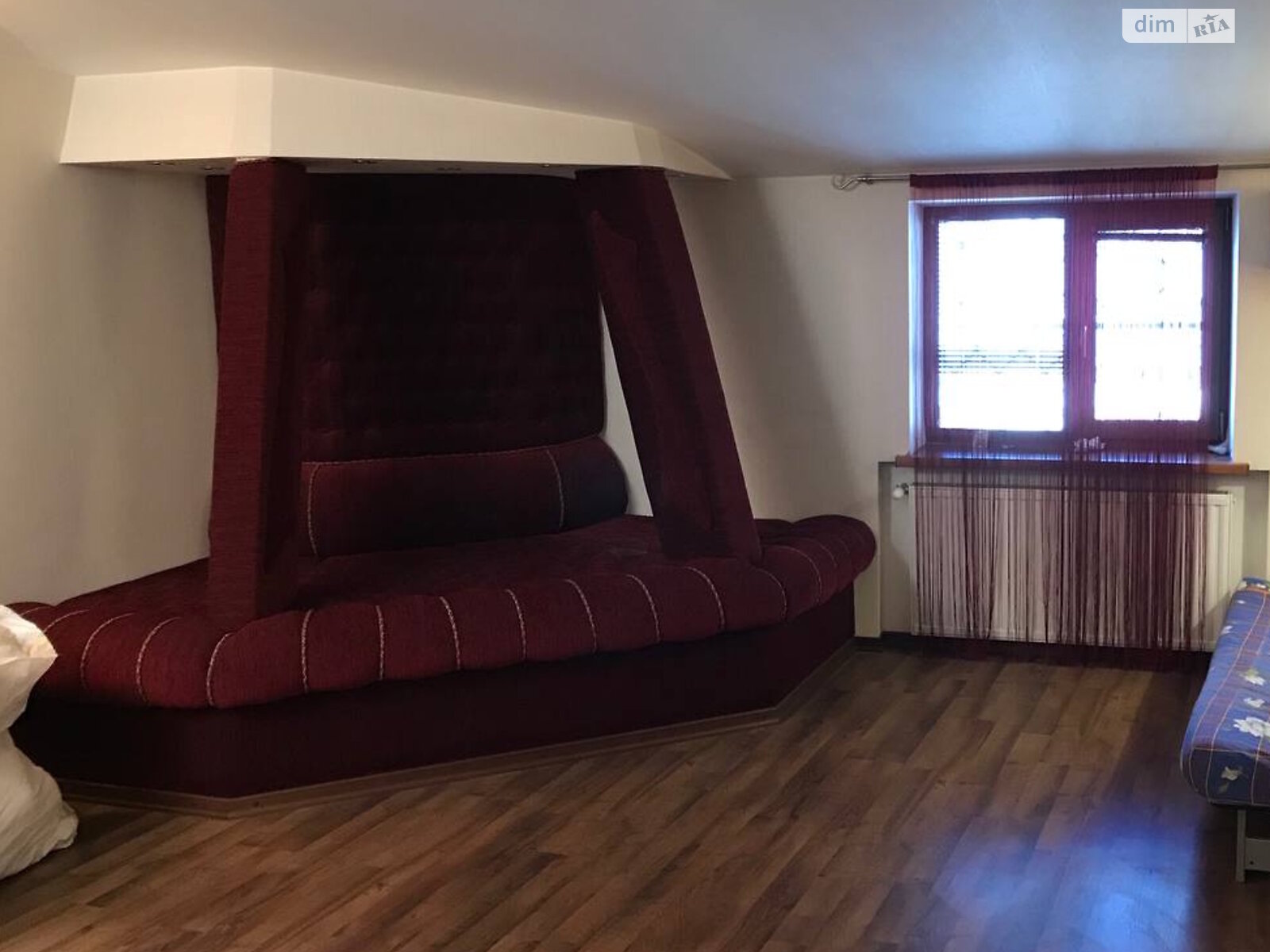 Продаж вісьмикімнатної квартири в Харкові, на вул. Алчевських 6, район Центр фото 1