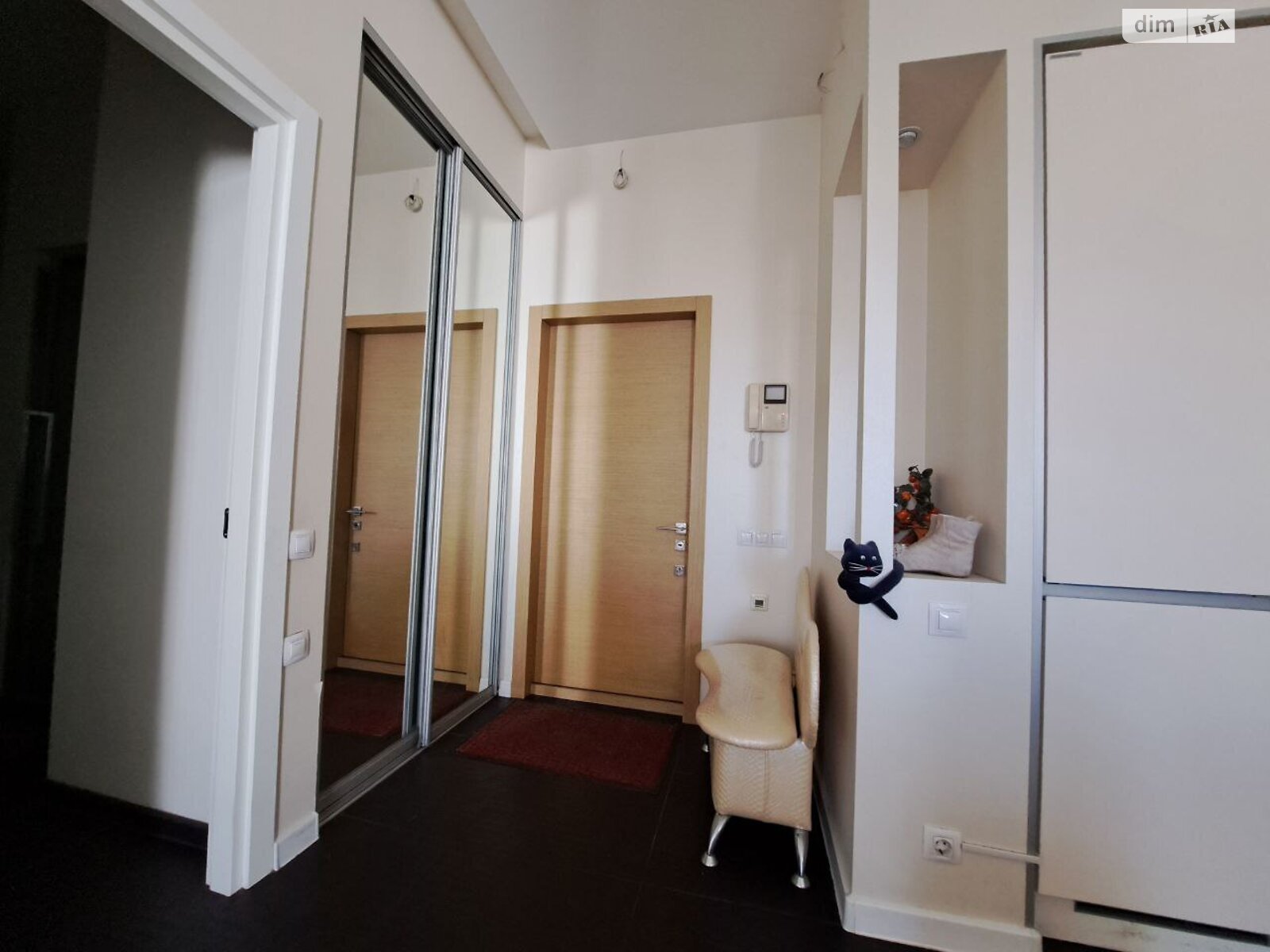 Продаж однокімнатної квартири в Харкові, на пров. Банний 1, район Центр фото 1 Продаж однокімнатної квартири в Харкові, на пров. Банний 1, район Центр фото 1