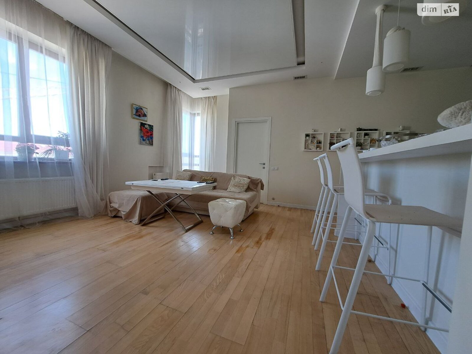 Продаж однокімнатної квартири в Харкові, на пров. Банний 1, район Центр фото 1 Продаж однокімнатної квартири в Харкові, на пров. Банний 1, район Центр фото 1
