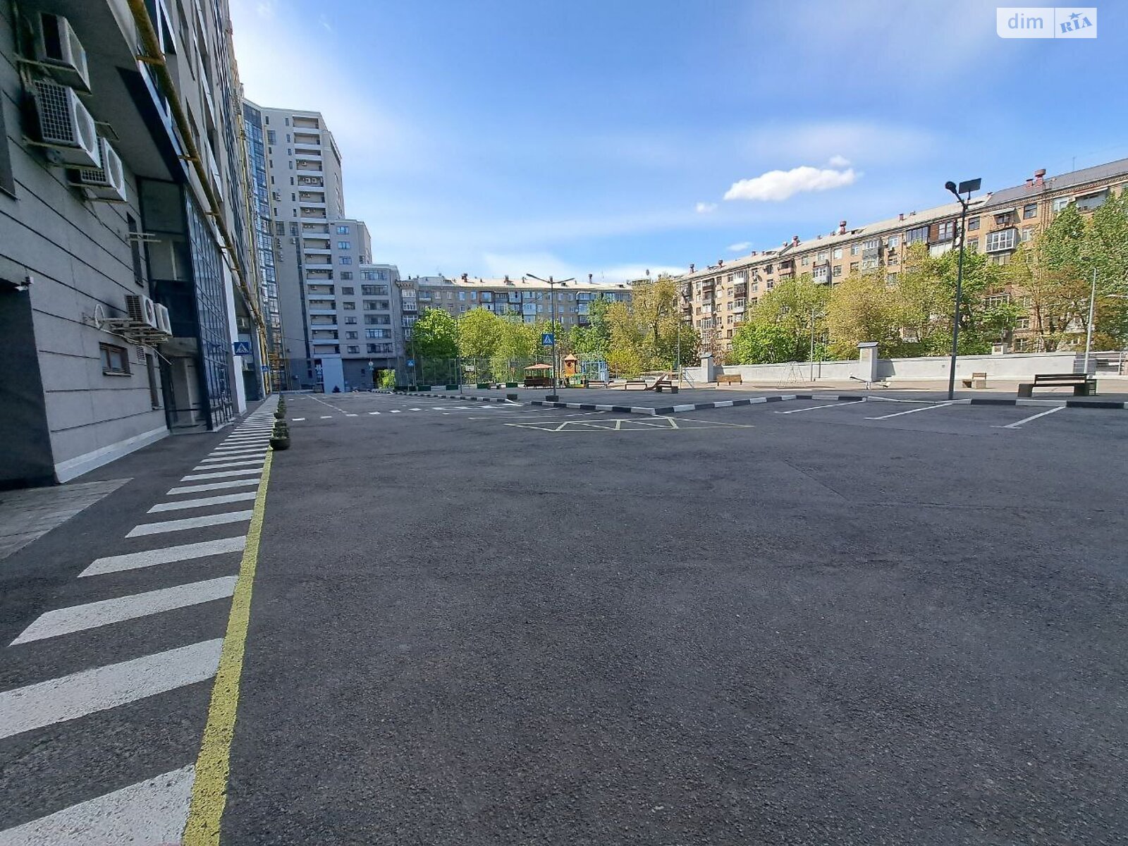 Продаж однокімнатної квартири в Харкові, на пров. Банний 1, район Центр фото 1 Продаж однокімнатної квартири в Харкові, на пров. Банний 1, район Центр фото 1
