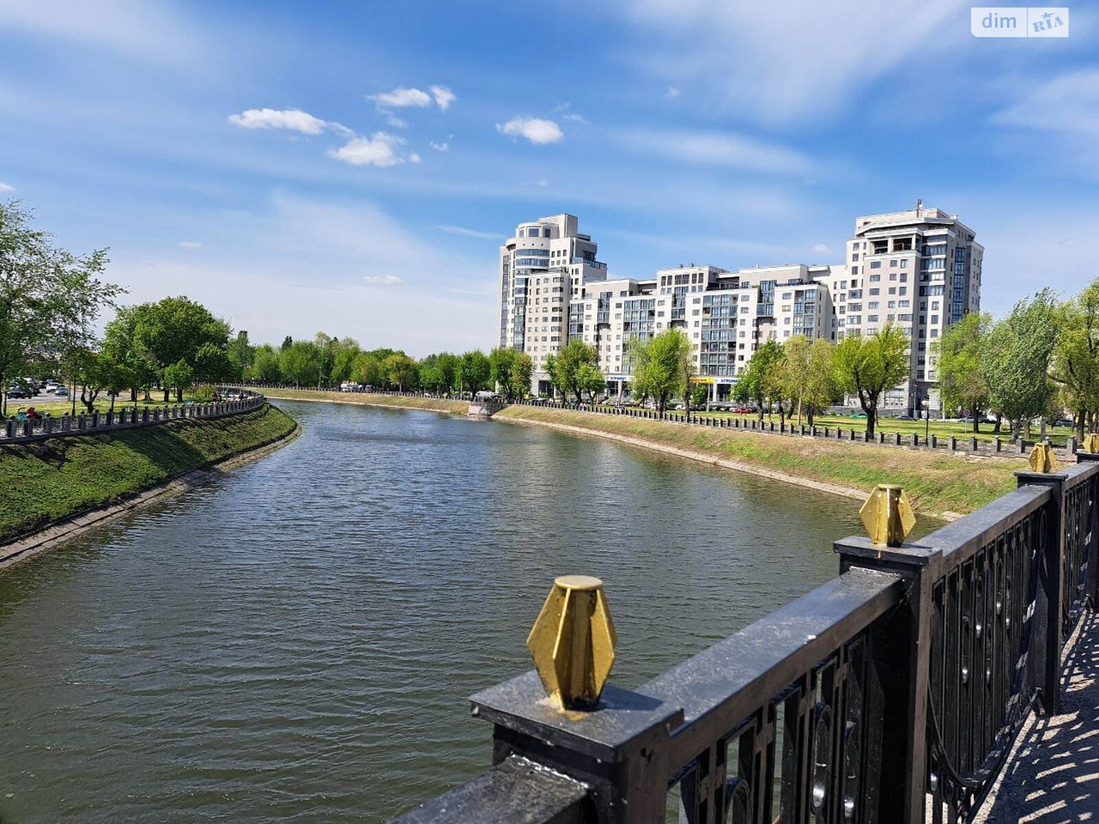 Продаж однокімнатної квартири в Харкові, на пров. Банний 1, район Центр фото 1 Продаж однокімнатної квартири в Харкові, на пров. Банний 1, район Центр фото 1