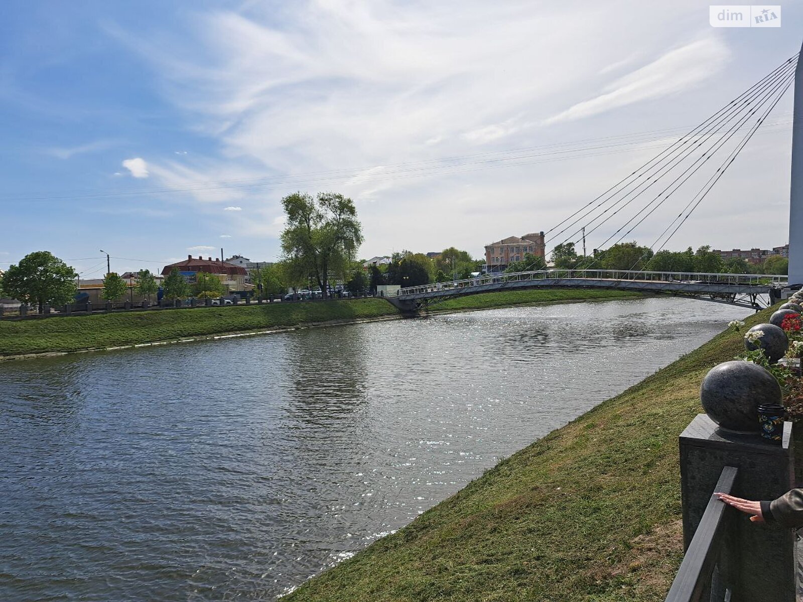 Продаж однокімнатної квартири в Харкові, на пров. Банний 1, район Центр фото 1 Продаж однокімнатної квартири в Харкові, на пров. Банний 1, район Центр фото 1