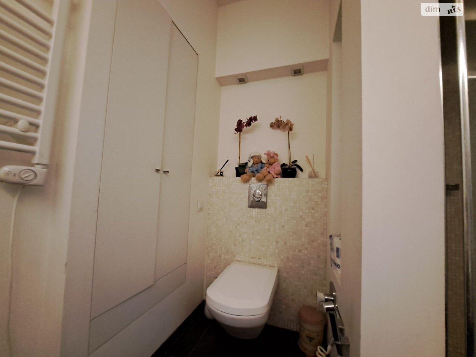 Продаж однокімнатної квартири в Харкові, на пров. Банний 1, район Центр фото 1 Продаж однокімнатної квартири в Харкові, на пров. Банний 1, район Центр фото 1