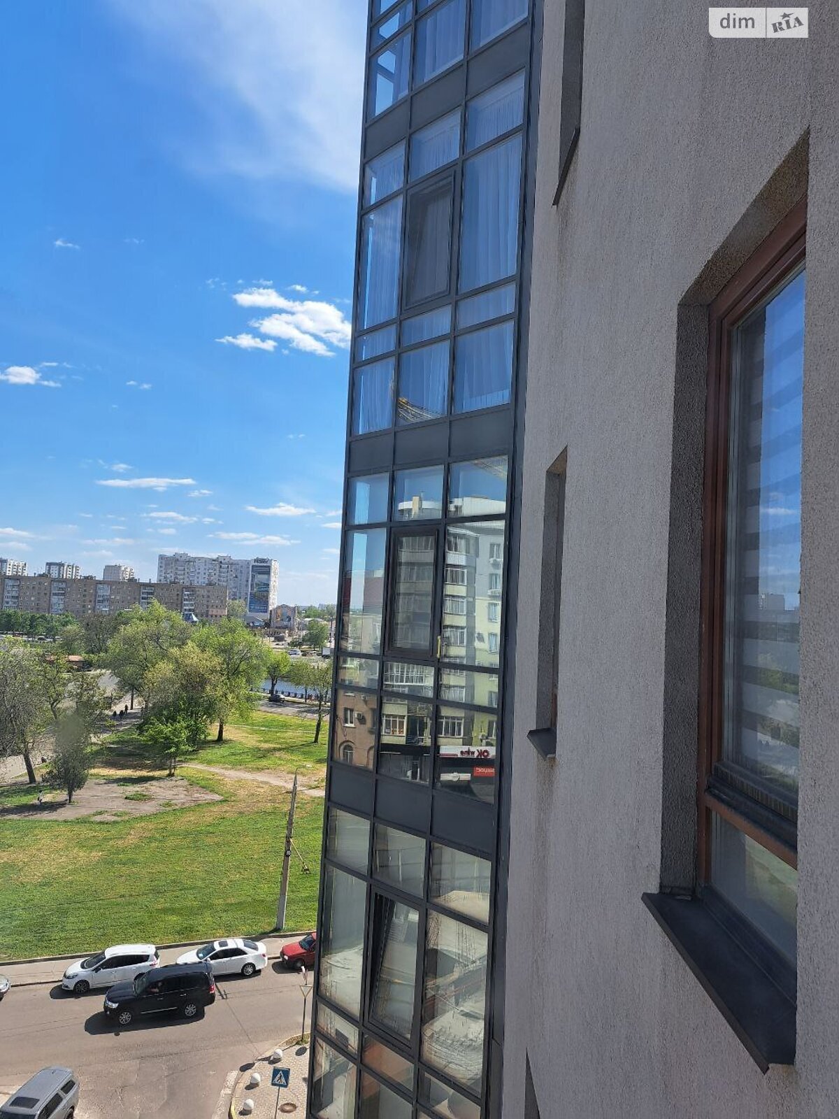 Продаж однокімнатної квартири в Харкові, на пров. Банний 1, район Центр фото 1 Продаж однокімнатної квартири в Харкові, на пров. Банний 1, район Центр фото 1