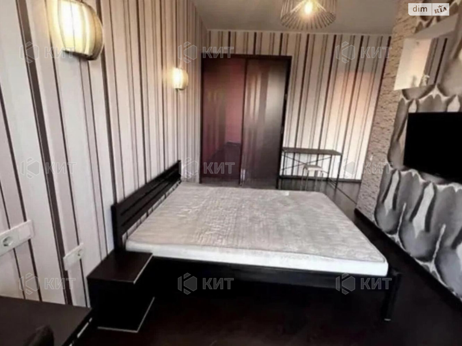 Продажа однокомнатной квартиры в Харькове, на пер. Банный 1, район Центр фото 1 Продажа однокомнатной квартиры в Харькове, на пер. Банный 1, район Центр фото 1