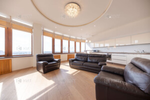 Продажа двухкомнатной квартиры в Харькове, на пер. Банный 1, район Центр фото 2