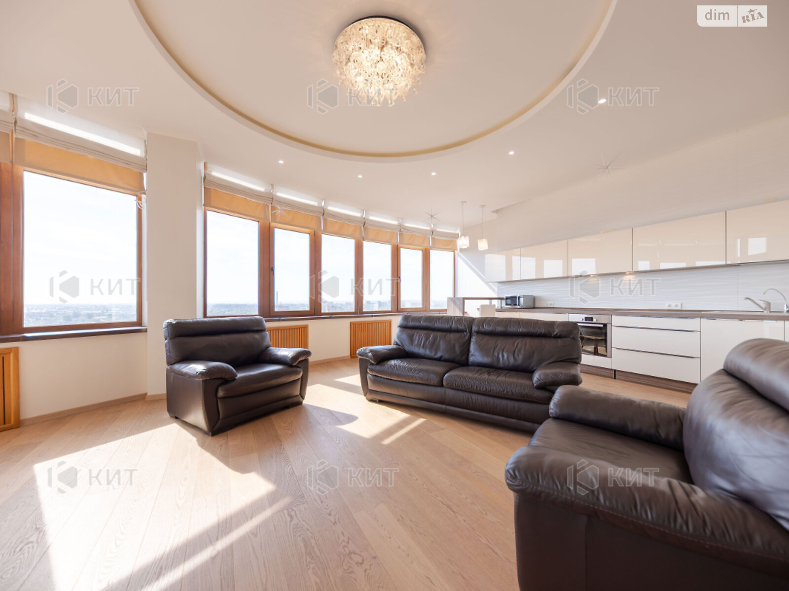 Продажа двухкомнатной квартиры в Харькове, на пер. Банный 1, район Центр фото 1 Продажа двухкомнатной квартиры в Харькове, на пер. Банный 1, район Центр фото 1