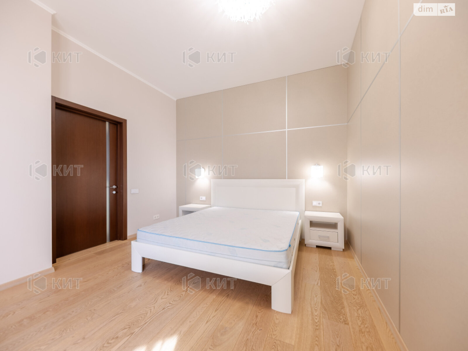 Продажа двухкомнатной квартиры в Харькове, на пер. Банный 1, район Центр фото 1 Продажа двухкомнатной квартиры в Харькове, на пер. Банный 1, район Центр фото 1