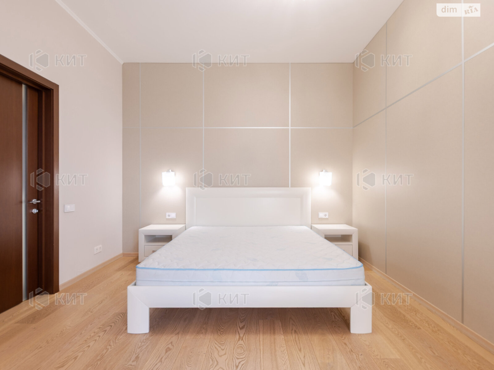 Продажа двухкомнатной квартиры в Харькове, на пер. Банный 1, район Центр фото 1 Продажа двухкомнатной квартиры в Харькове, на пер. Банный 1, район Центр фото 1