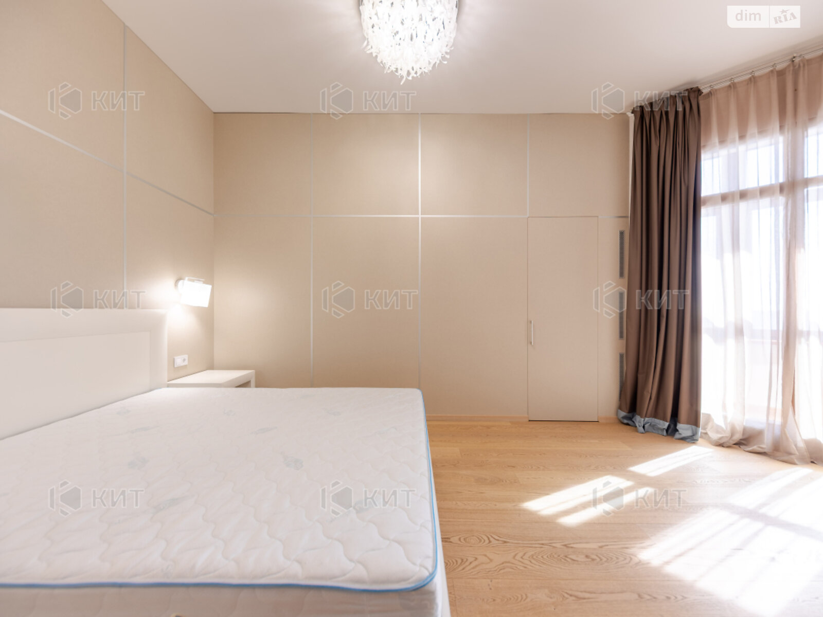 Продажа двухкомнатной квартиры в Харькове, на пер. Банный 1, район Центр фото 1 Продажа двухкомнатной квартиры в Харькове, на пер. Банный 1, район Центр фото 1