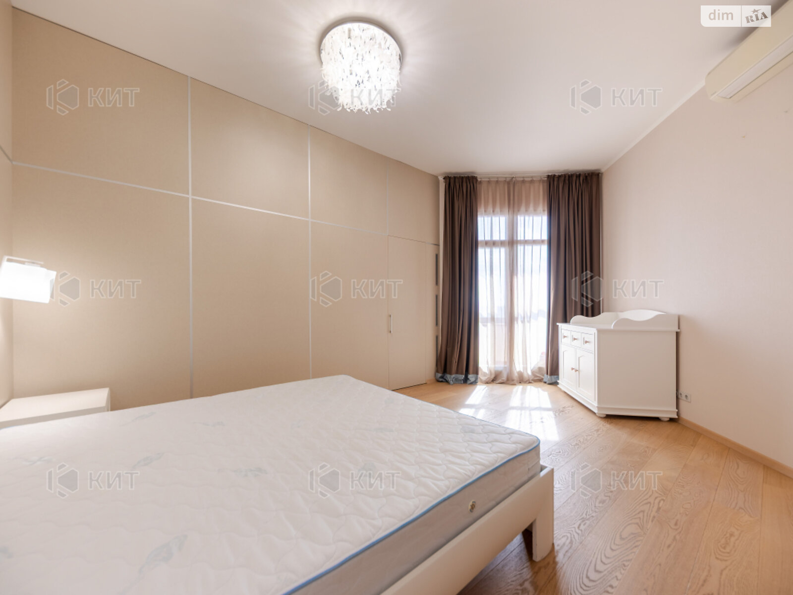 Продажа двухкомнатной квартиры в Харькове, на пер. Банный 1, район Центр фото 1 Продажа двухкомнатной квартиры в Харькове, на пер. Банный 1, район Центр фото 1