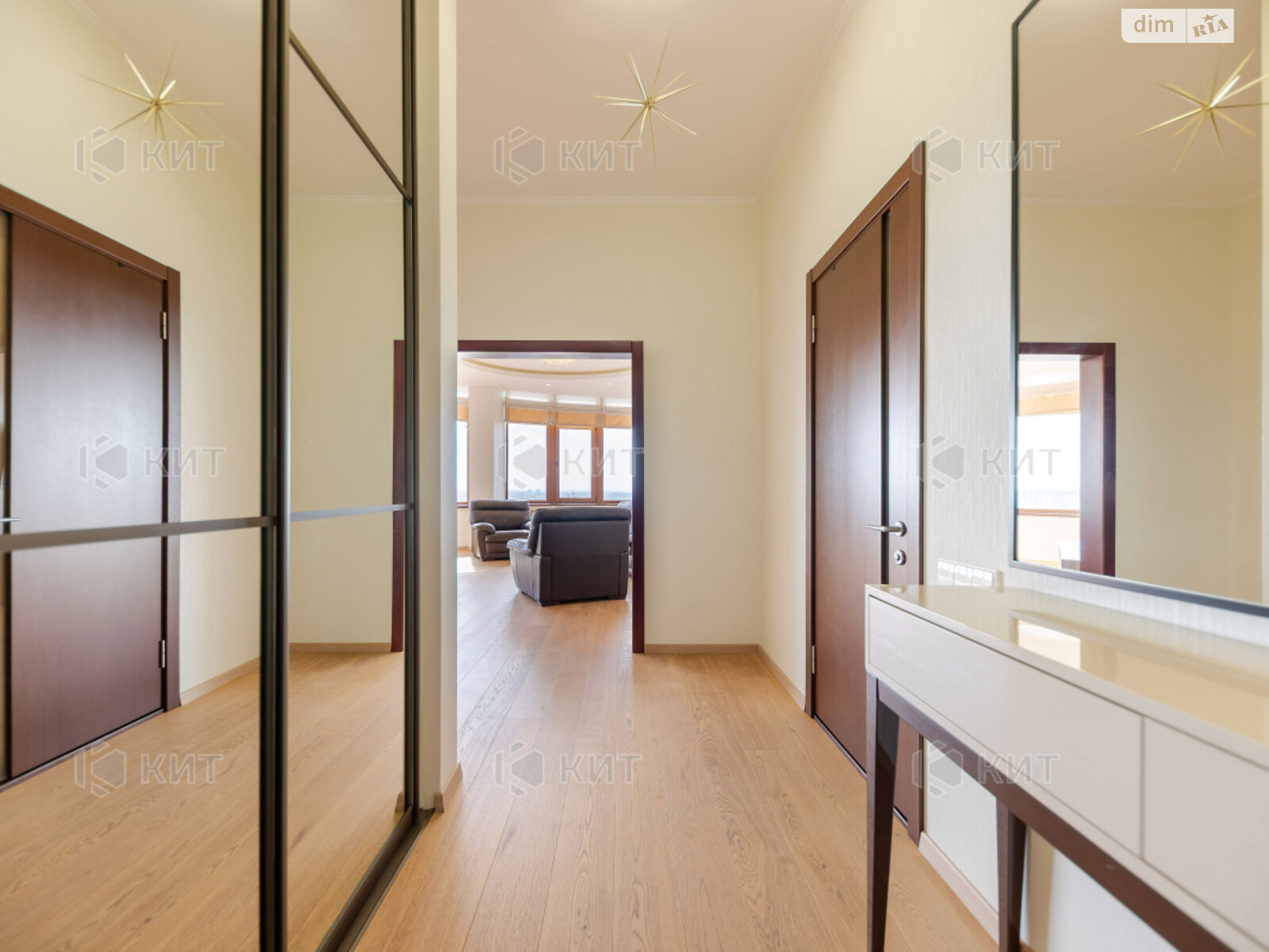 Продажа двухкомнатной квартиры в Харькове, на пер. Банный 1, район Центр фото 1 Продажа двухкомнатной квартиры в Харькове, на пер. Банный 1, район Центр фото 1