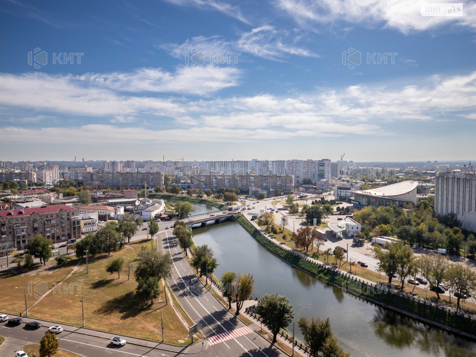 Продажа двухкомнатной квартиры в Харькове, на пер. Банный 1, район Центр фото 1 Продажа двухкомнатной квартиры в Харькове, на пер. Банный 1, район Центр фото 1