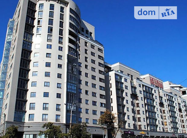 Продажа трехкомнатной квартиры в Харькове, на пер. Банный район Центр фото 1 Продажа трехкомнатной квартиры в Харькове, на пер. Банный район Центр фото 1