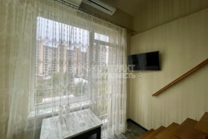 Продаж двокімнатної квартири в Харкові, на пров. Білобровський, район Центр фото 2