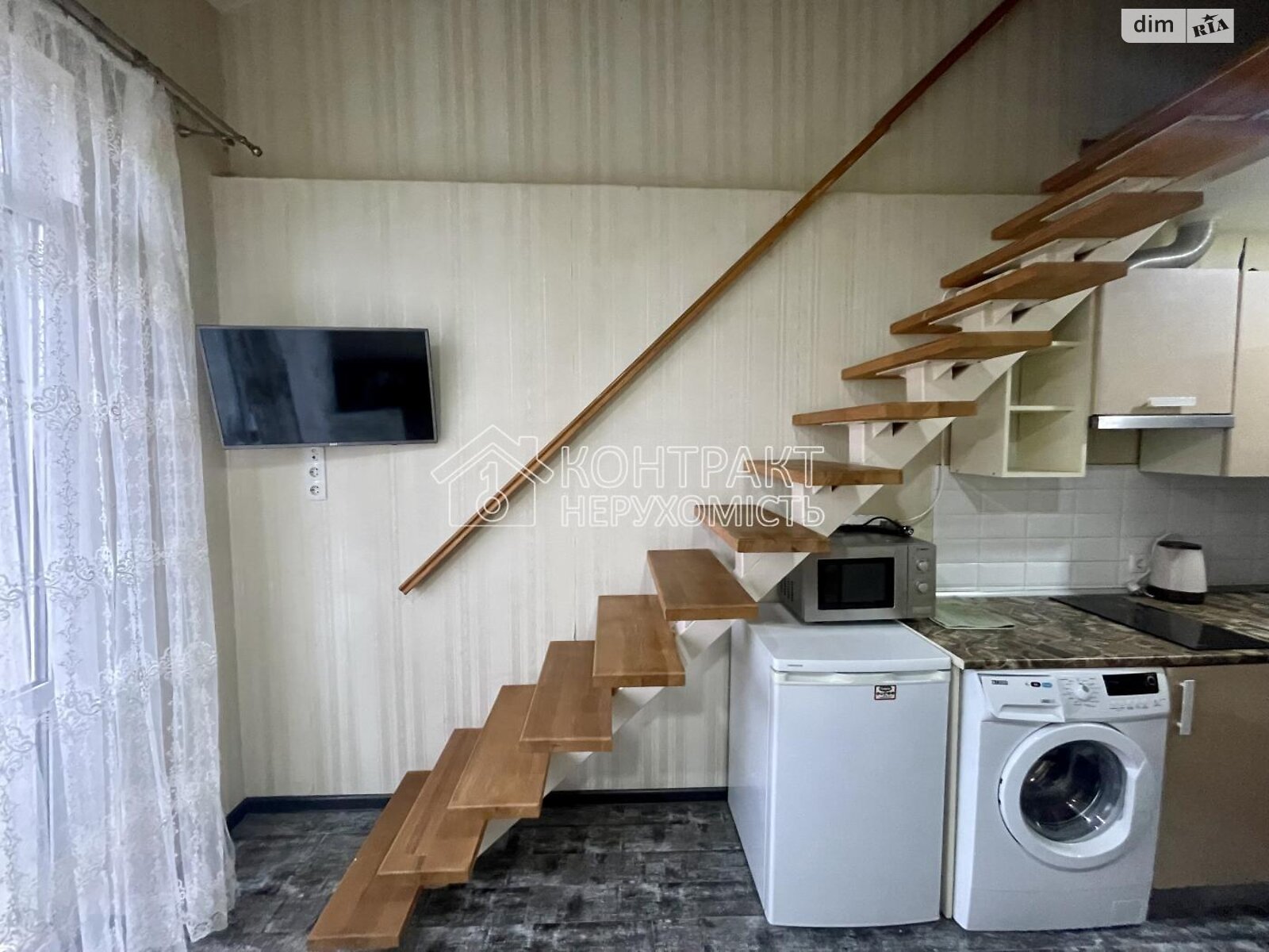 Продаж двокімнатної квартири в Харкові, на пров. Білобровський, район Центр фото 1 Продаж двокімнатної квартири в Харкові, на пров. Білобровський, район Центр фото 1