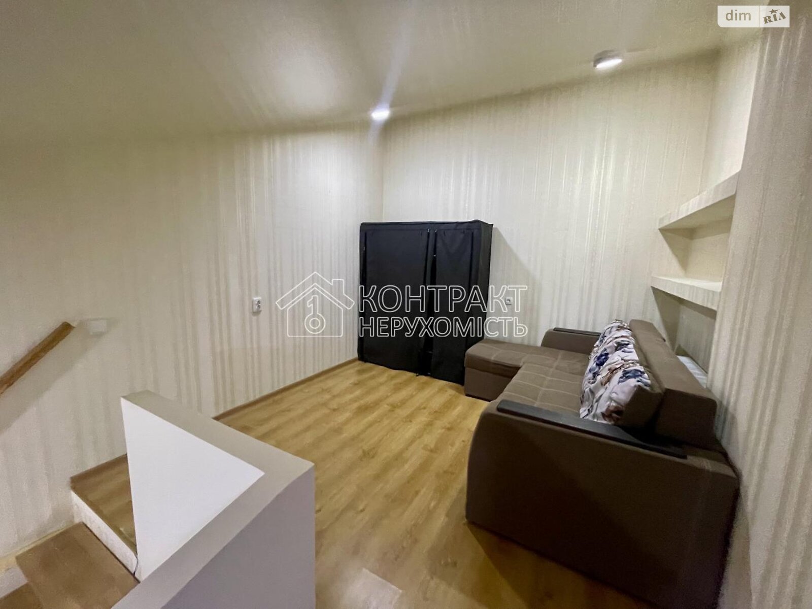 Продаж двокімнатної квартири в Харкові, на пров. Білобровський, район Центр фото 1 Продаж двокімнатної квартири в Харкові, на пров. Білобровський, район Центр фото 1