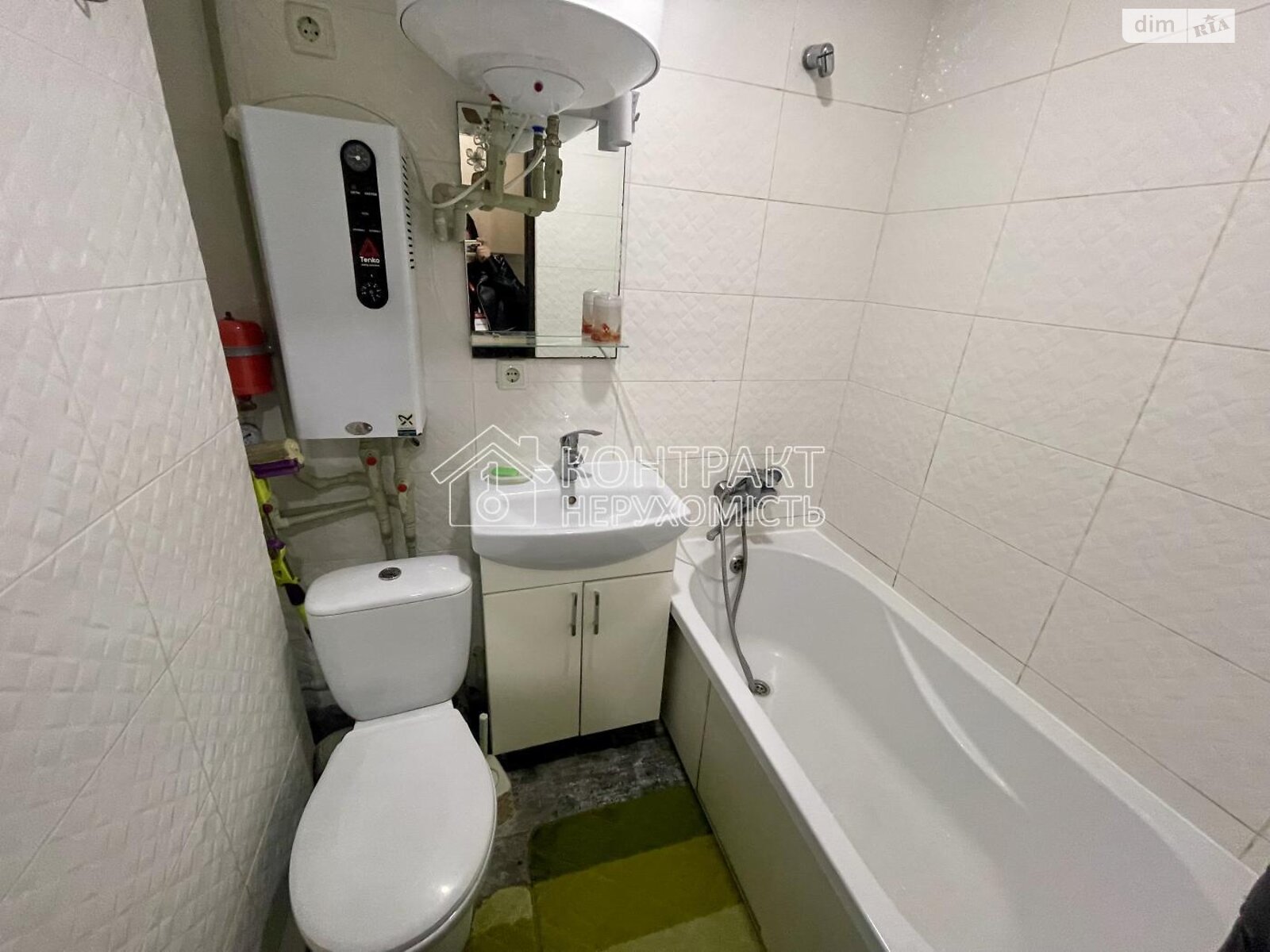 Продаж двокімнатної квартири в Харкові, на пров. Білобровський, район Центр фото 1 Продаж двокімнатної квартири в Харкові, на пров. Білобровський, район Центр фото 1