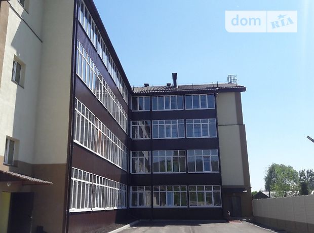 Продажа квартиры, 1 ком., Харьков, р‑н. Центр, ст.м. Госпром, Белобровский переулок, дом 5 Продажа квартиры, 1 ком., Харьков, р‑н. Центр, ст.м. Госпром, Белобровский переулок, дом 5