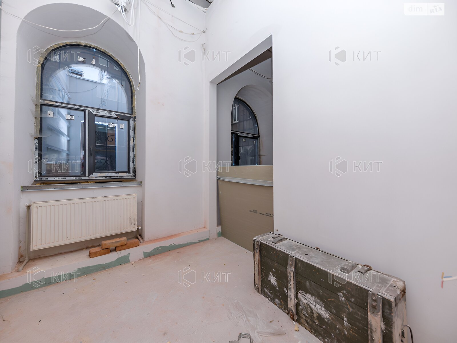 Продажа двухкомнатной квартиры в Харькове, на ул. Благовещенская 2/15, район Центр фото 1 Продажа двухкомнатной квартиры в Харькове, на ул. Благовещенская 2/15, район Центр фото 1