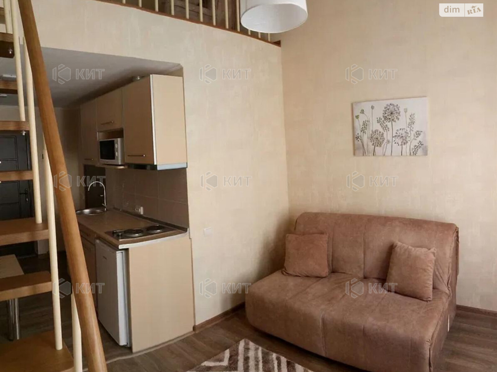 Продаж однокімнатної квартири в Харкові, на вул. Богдана Хмельницького 12А, район Центр фото 1 Продаж однокімнатної квартири в Харкові, на вул. Богдана Хмельницького 12А, район Центр фото 1