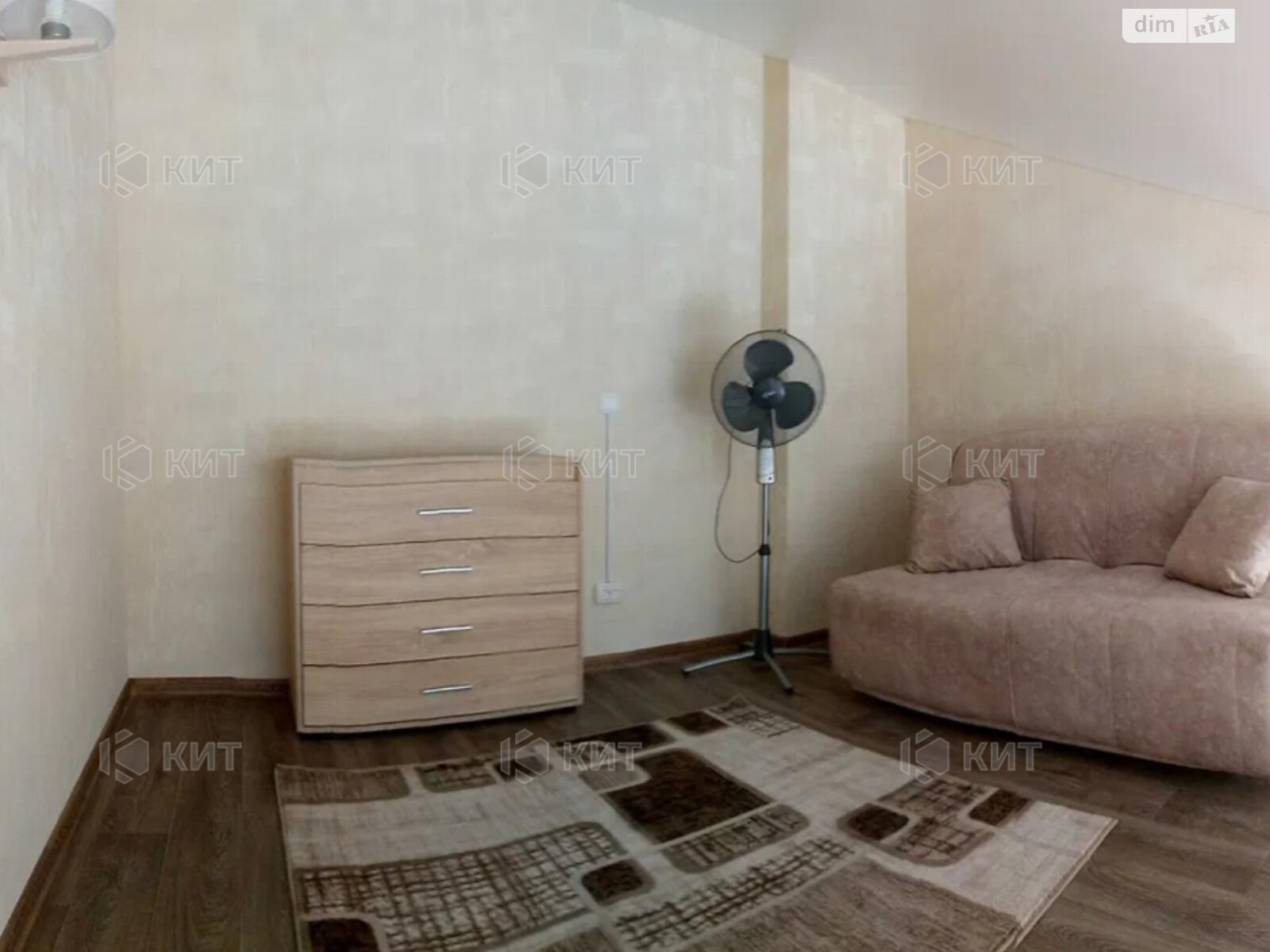 Продаж однокімнатної квартири в Харкові, на вул. Богдана Хмельницького 12А, район Центр фото 1 Продаж однокімнатної квартири в Харкові, на вул. Богдана Хмельницького 12А, район Центр фото 1