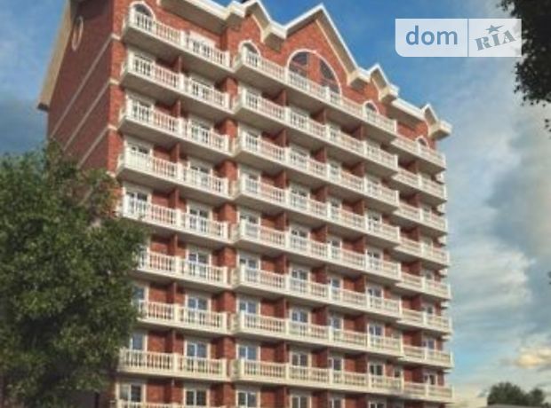 Продажа квартиры, 1 ком., Харьков, р‑н. Центр, Богдана Хмельницкого улица Продажа квартиры, 1 ком., Харьков, р‑н. Центр, Богдана Хмельницкого улица