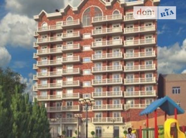 Продажа квартиры, 1 ком., Харьков, р‑н. Центр, Богдана Хмельницкого улица Продажа квартиры, 1 ком., Харьков, р‑н. Центр, Богдана Хмельницкого улица