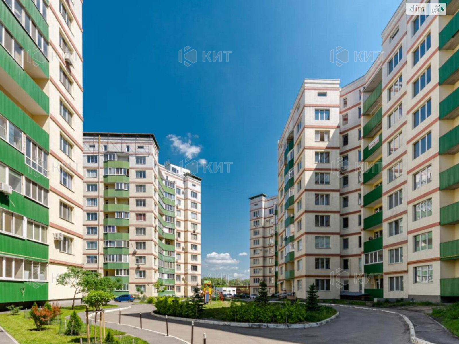 Продаж чотирикімнатної квартири в Харкові, на вул. Велика Панасівська 76Г/2, район Центр фото 1 Продаж чотирикімнатної квартири в Харкові, на вул. Велика Панасівська 76Г/2, район Центр фото 1