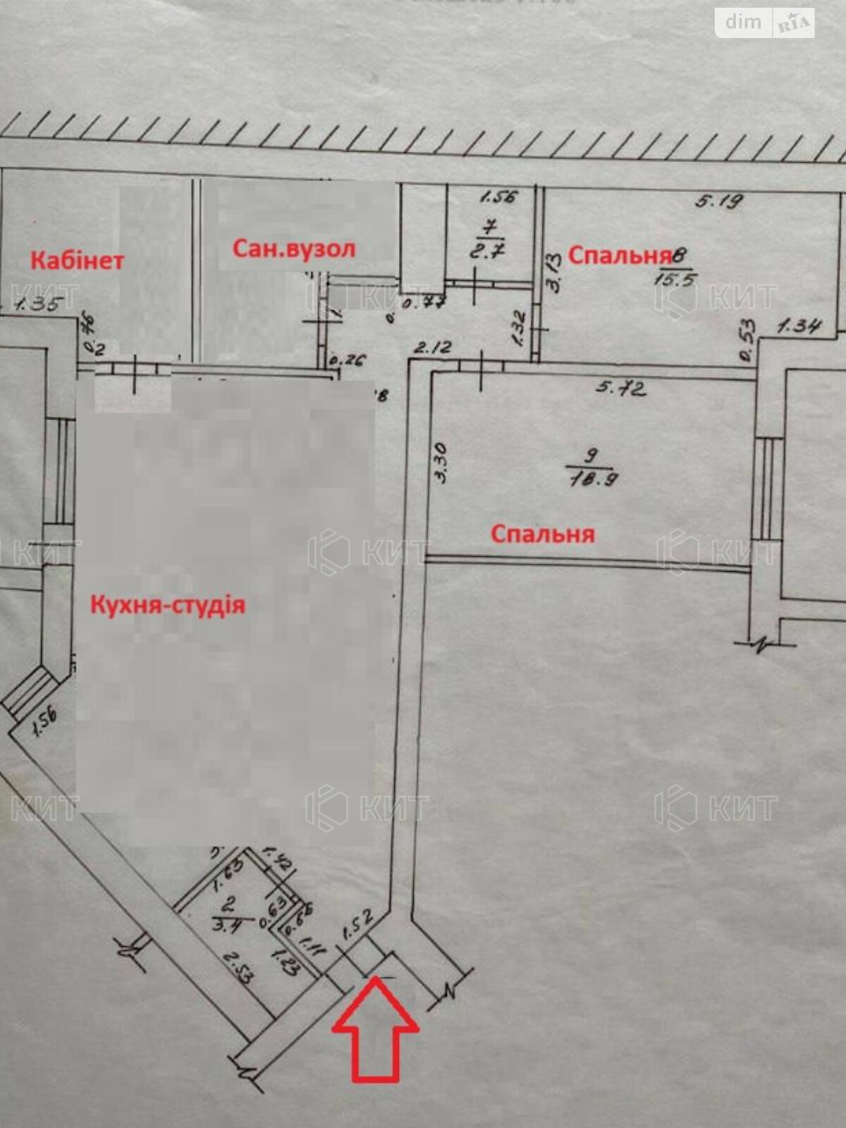 Продаж чотирикімнатної квартири в Харкові, на вул. Велика Панасівська 76Г/2, район Центр фото 1 Продаж чотирикімнатної квартири в Харкові, на вул. Велика Панасівська 76Г/2, район Центр фото 1