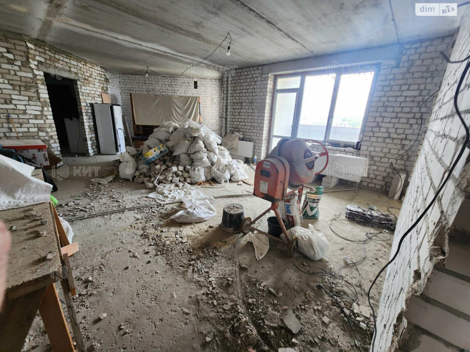 Продаж чотирикімнатної квартири в Харкові, на вул. Велика Панасівська 76Г/2, район Центр фото 1 Продаж чотирикімнатної квартири в Харкові, на вул. Велика Панасівська 76Г/2, район Центр фото 1
