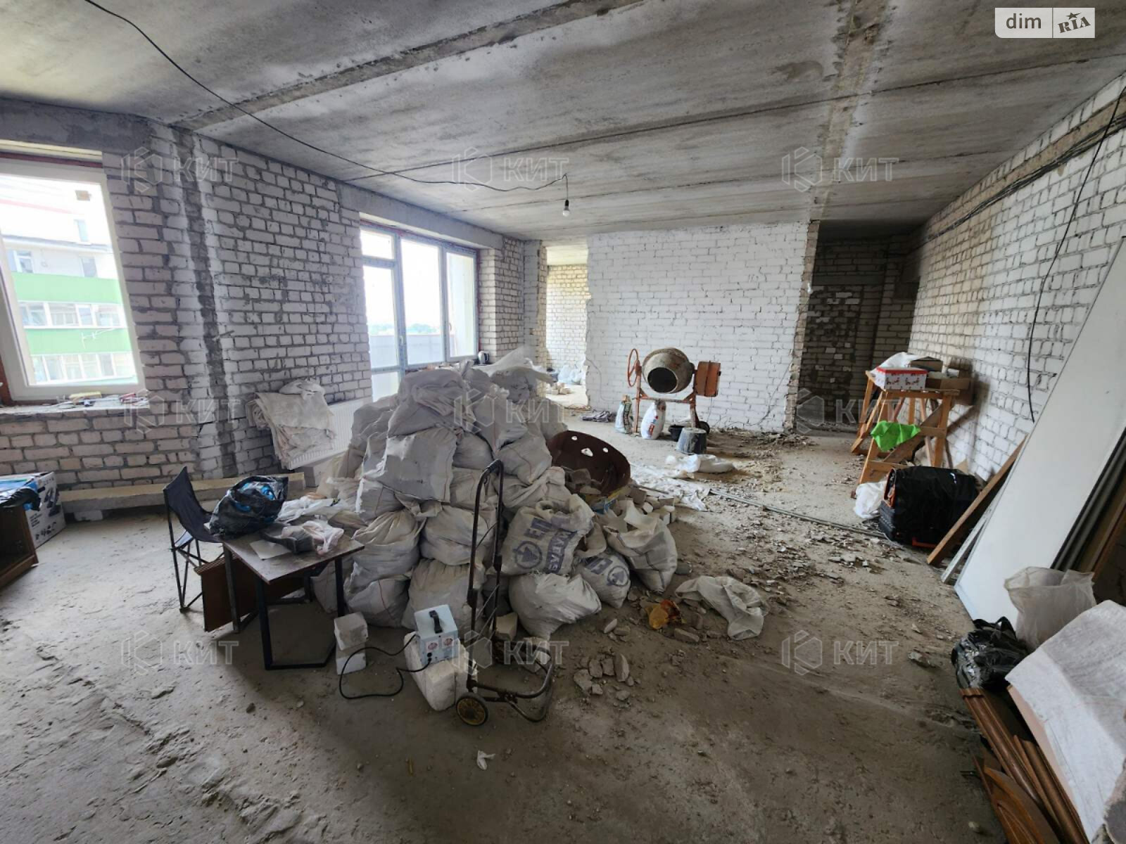 Продаж чотирикімнатної квартири в Харкові, на вул. Велика Панасівська 76Г/2, район Центр фото 1 Продаж чотирикімнатної квартири в Харкові, на вул. Велика Панасівська 76Г/2, район Центр фото 1