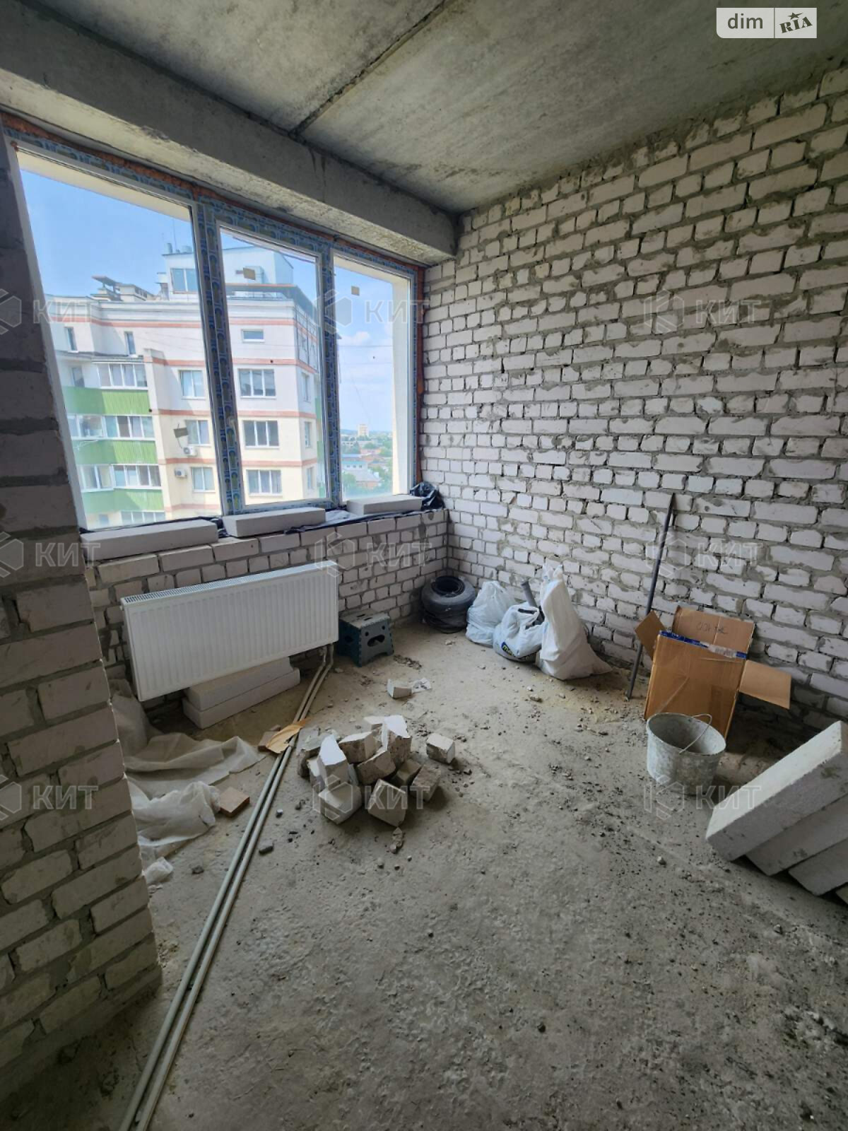 Продаж чотирикімнатної квартири в Харкові, на вул. Велика Панасівська 76Г/2, район Центр фото 1 Продаж чотирикімнатної квартири в Харкові, на вул. Велика Панасівська 76Г/2, район Центр фото 1
