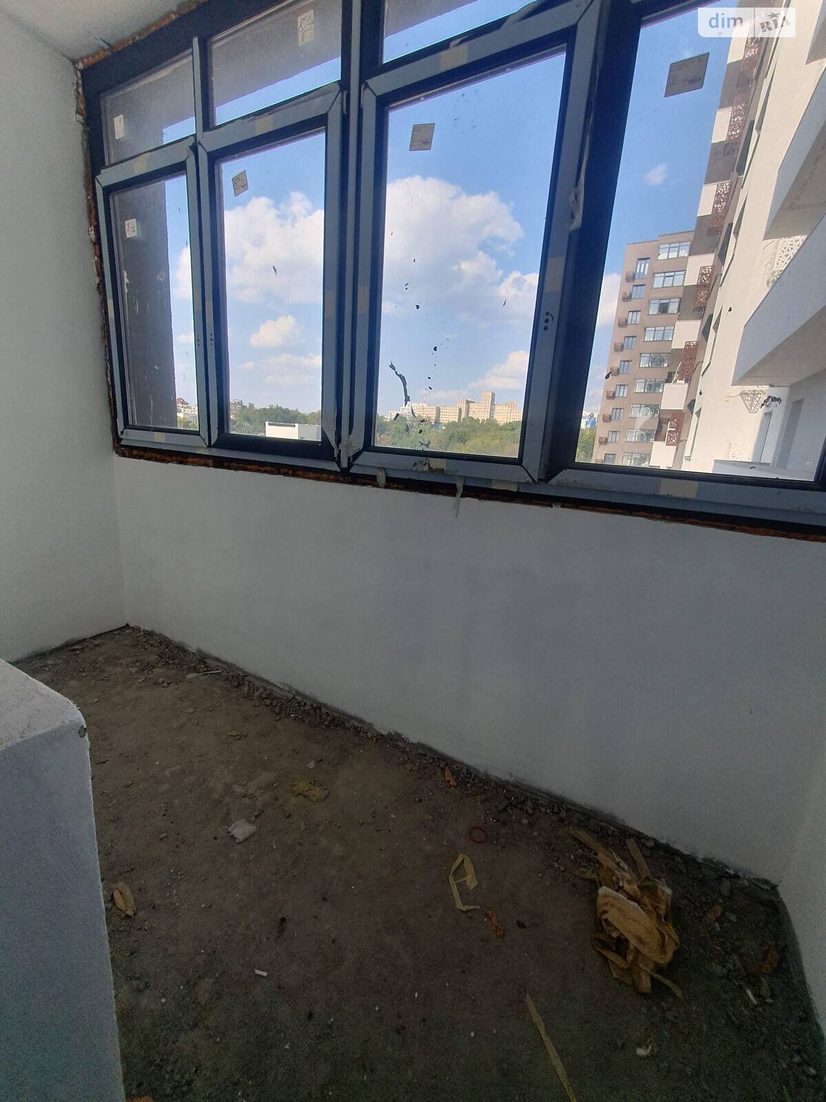 Продаж двокімнатної квартири в Харкові, на вул. Ботанічна 2, район Центр фото 1 Продаж двокімнатної квартири в Харкові, на вул. Ботанічна 2, район Центр фото 1