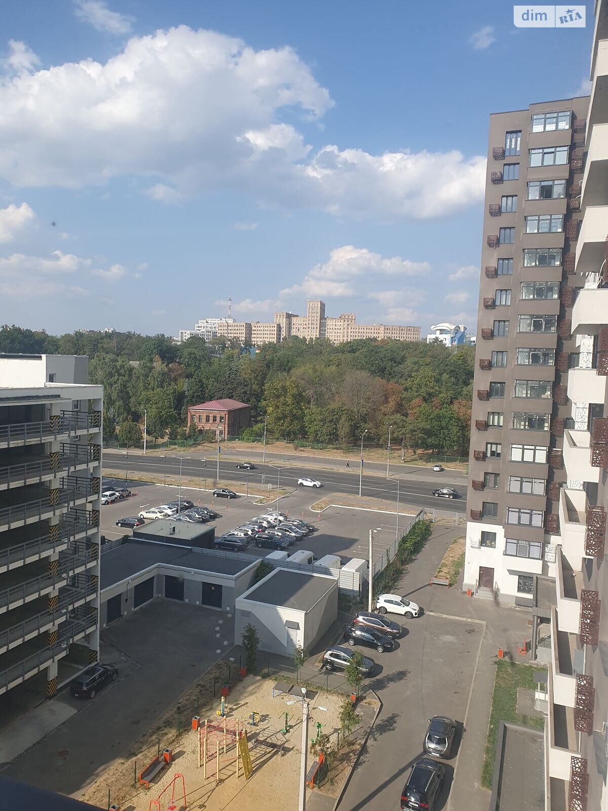 Продаж двокімнатної квартири в Харкові, на вул. Ботанічна 2, район Центр фото 1 Продаж двокімнатної квартири в Харкові, на вул. Ботанічна 2, район Центр фото 1