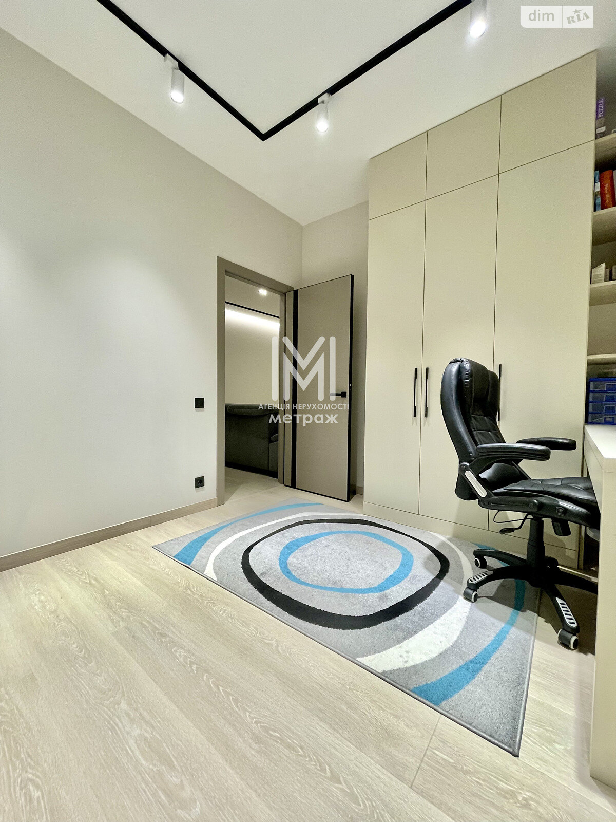 Продажа двухкомнатной квартиры в Харькове, на ул. Ботаническая, район Шевченковский фото 1