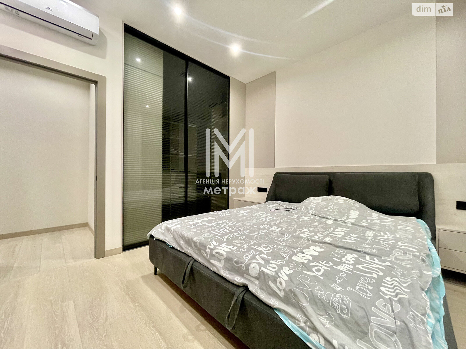 Продажа двухкомнатной квартиры в Харькове, на ул. Ботаническая, район Шевченковский фото 1